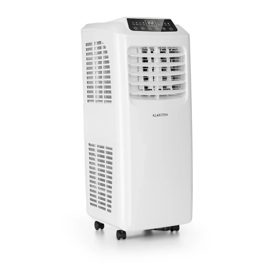 Pure Blizzard 7000